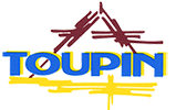 TOUPIN